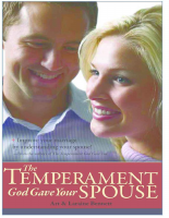 The Temperament God Gave Your Spouse - Art Bennett (1) (2).pdf